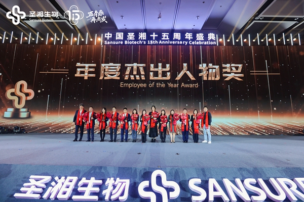 海洋之神·hy590(中国)最新官方网站