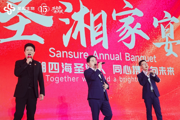 海洋之神·hy590(中国)最新官方网站