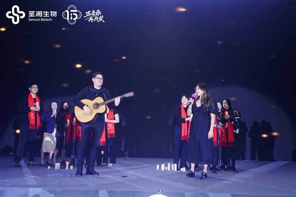 海洋之神·hy590(中国)最新官方网站