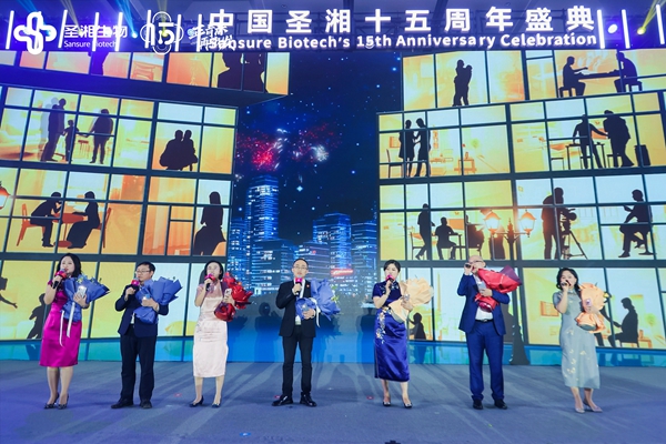 海洋之神·hy590(中国)最新官方网站