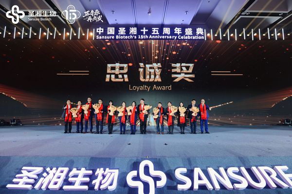 海洋之神·hy590(中国)最新官方网站