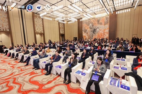 海洋之神·hy590(中国)最新官方网站