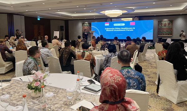 海洋之神·hy590(中国)最新官方网站