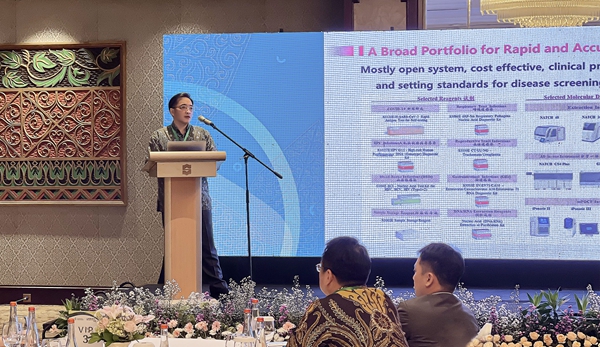 海洋之神·hy590(中国)最新官方网站