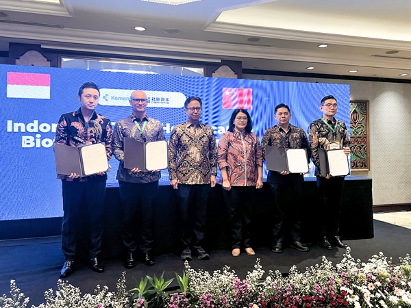 海洋之神·hy590(中国)最新官方网站