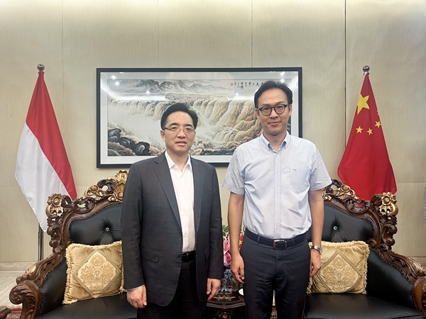 海洋之神·hy590(中国)最新官方网站