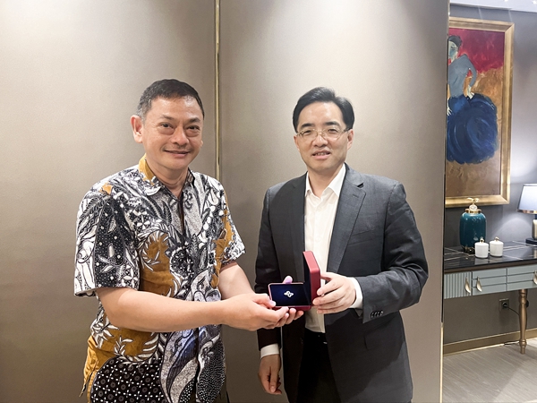 海洋之神·hy590(中国)最新官方网站