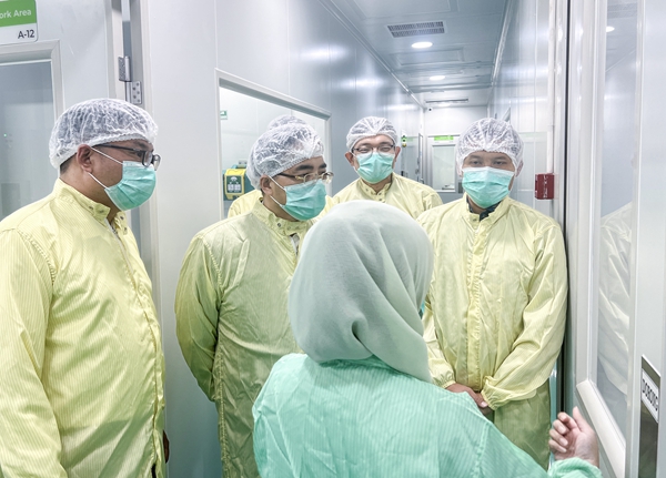 海洋之神·hy590(中国)最新官方网站