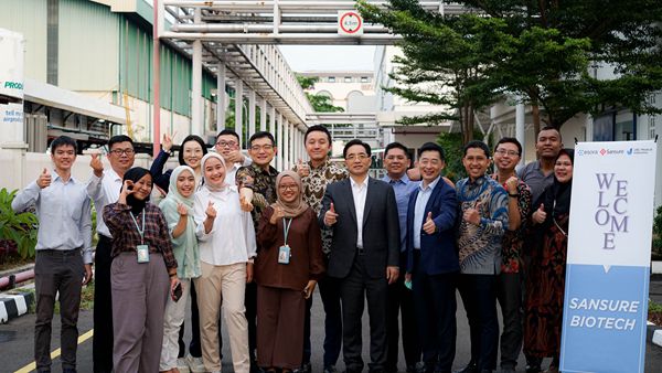 海洋之神·hy590(中国)最新官方网站