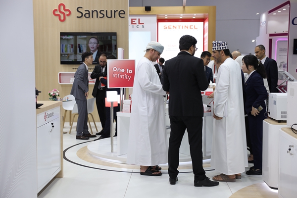 海洋之神·hy590(中国)最新官方网站