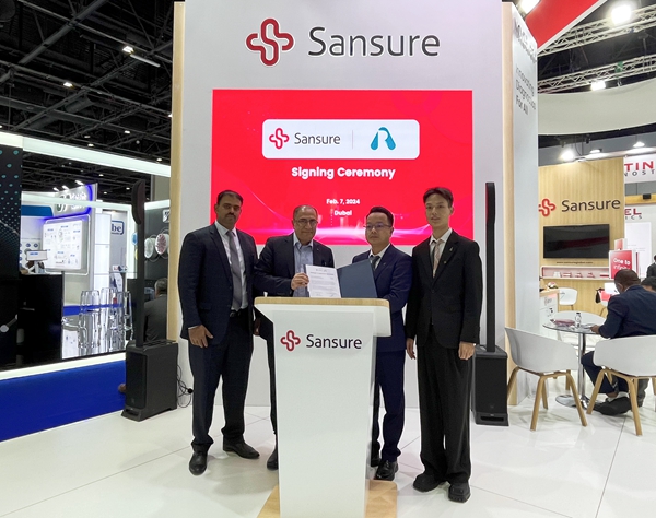 海洋之神·hy590(中国)最新官方网站