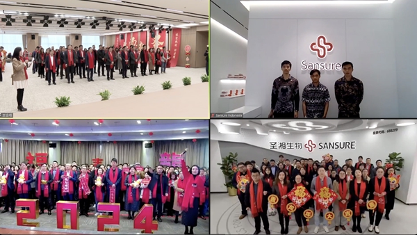 海洋之神·hy590(中国)最新官方网站