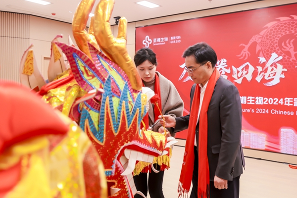 海洋之神·hy590(中国)最新官方网站