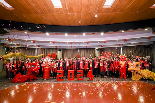 海洋之神·hy590(中国)最新官方网站