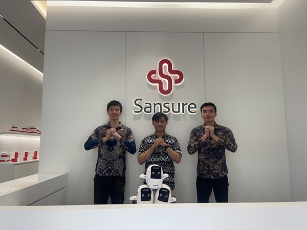 海洋之神·hy590(中国)最新官方网站