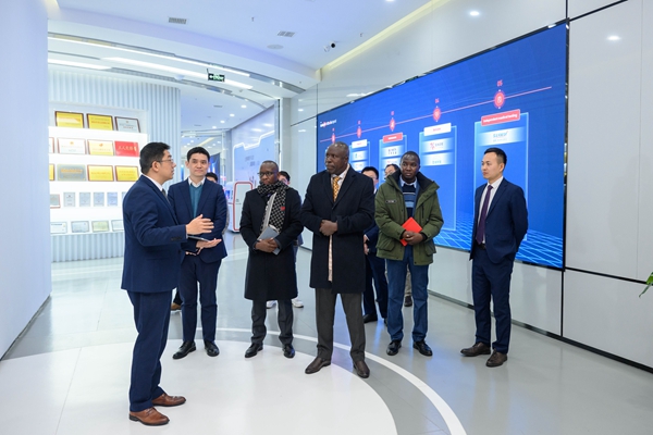 海洋之神·hy590(中国)最新官方网站