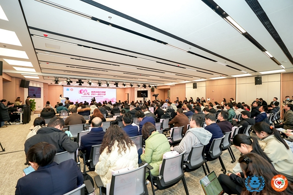 海洋之神·hy590(中国)最新官方网站