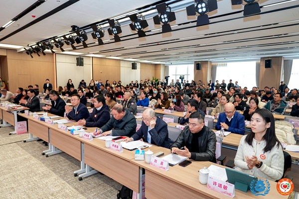 海洋之神·hy590(中国)最新官方网站