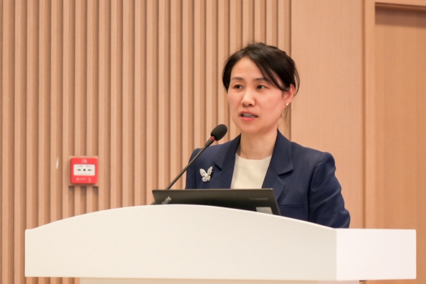 海洋之神·hy590(中国)最新官方网站