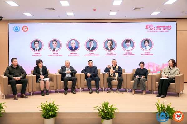 海洋之神·hy590(中国)最新官方网站