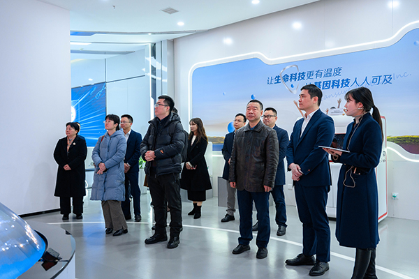 海洋之神·hy590(中国)最新官方网站