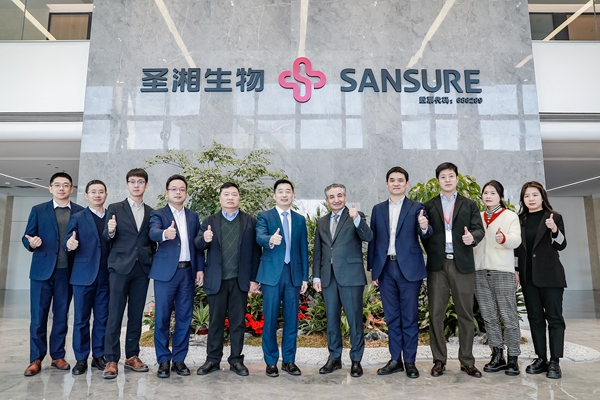 海洋之神·hy590(中国)最新官方网站