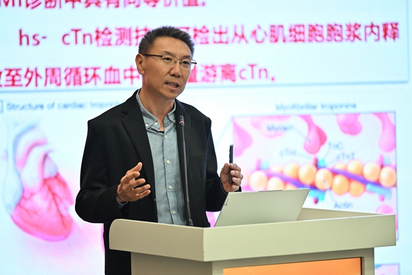 海洋之神·hy590(中国)最新官方网站