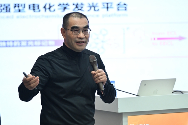 海洋之神·hy590(中国)最新官方网站