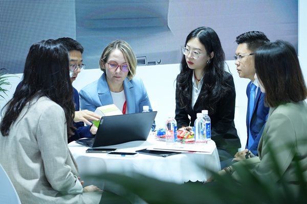 海洋之神·hy590(中国)最新官方网站