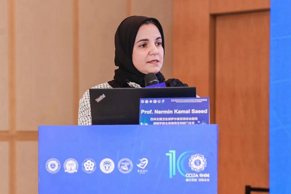 海洋之神·hy590(中国)最新官方网站