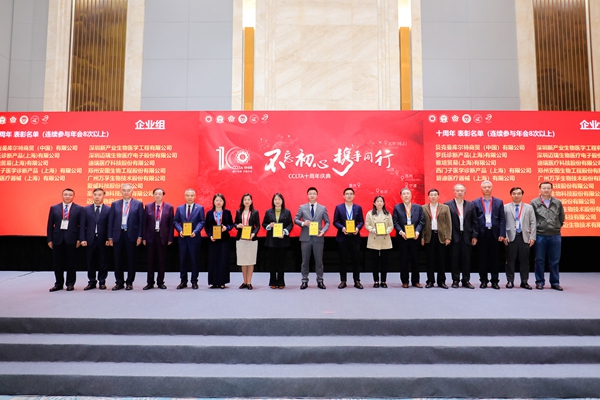 海洋之神·hy590(中国)最新官方网站