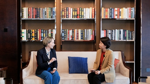 海洋之神·hy590(中国)最新官方网站