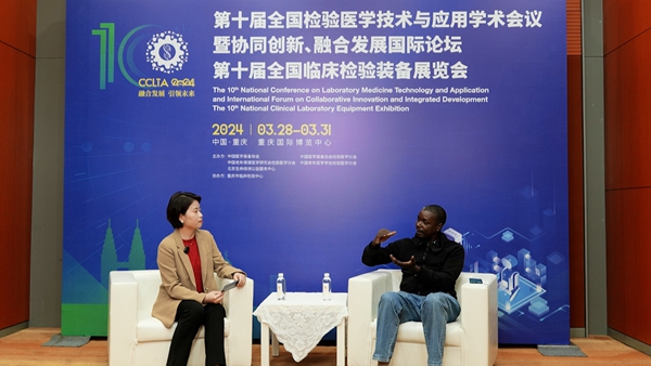 海洋之神·hy590(中国)最新官方网站