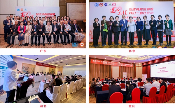 海洋之神·hy590(中国)最新官方网站