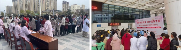 海洋之神·hy590(中国)最新官方网站