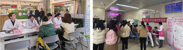 海洋之神·hy590(中国)最新官方网站