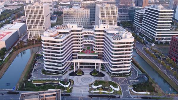 海洋之神·hy590(中国)最新官方网站