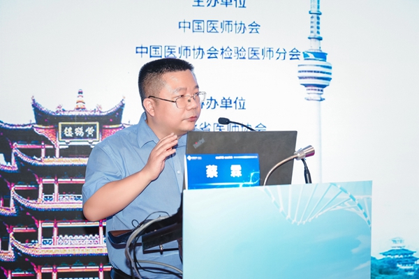 海洋之神·hy590(中国)最新官方网站