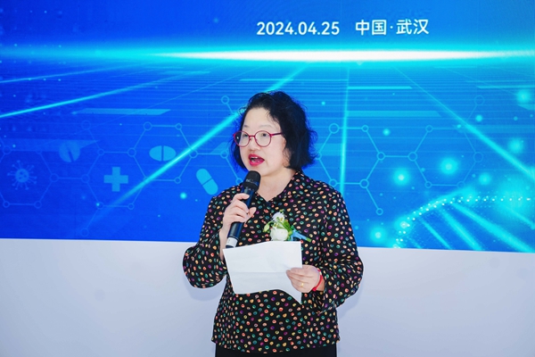 海洋之神·hy590(中国)最新官方网站