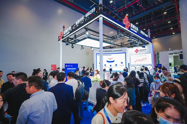 海洋之神·hy590(中国)最新官方网站