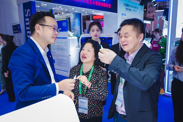 海洋之神·hy590(中国)最新官方网站