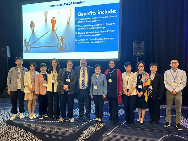 海洋之神·hy590(中国)最新官方网站