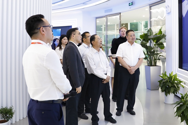 海洋之神·hy590(中国)最新官方网站