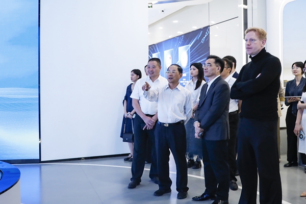 海洋之神·hy590(中国)最新官方网站