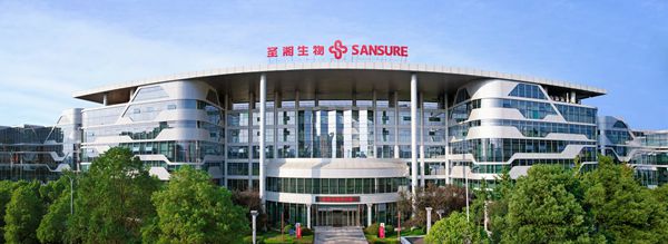 海洋之神·hy590(中国)最新官方网站