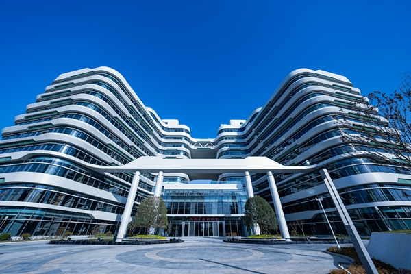 海洋之神·hy590(中国)最新官方网站