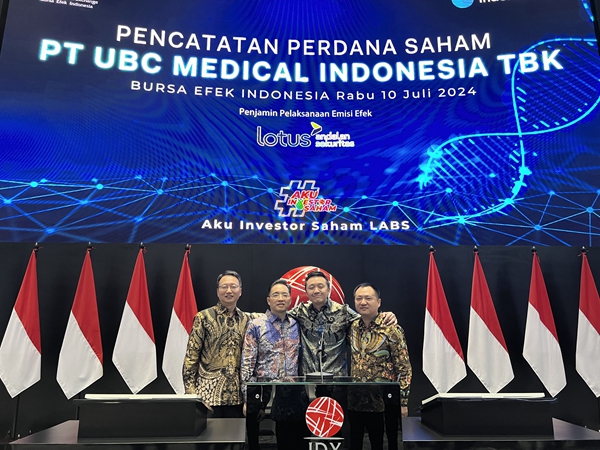 海洋之神·hy590(中国)最新官方网站